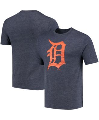 Fanatics