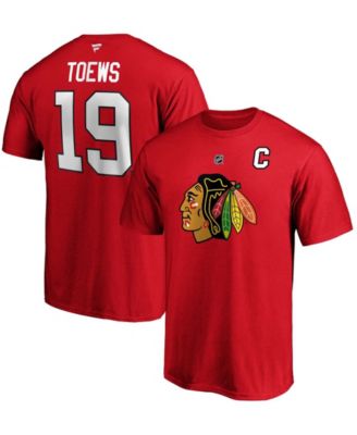 Fanatics