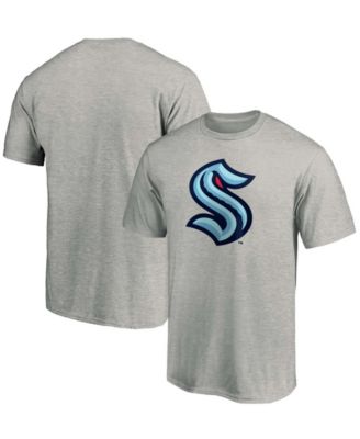 Fanatics