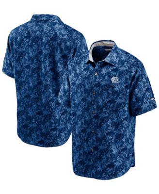 Tommy Bahama