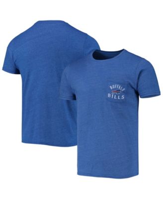 Fanatics
