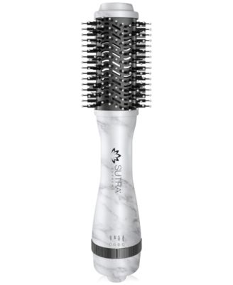 Sutra Beauty - Professional 2" Blowout Brush