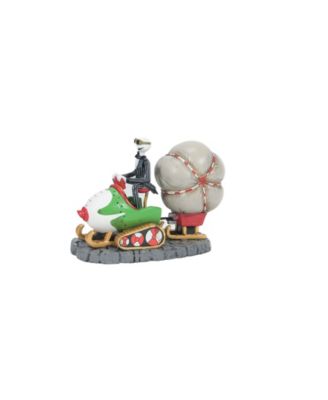 Department 56