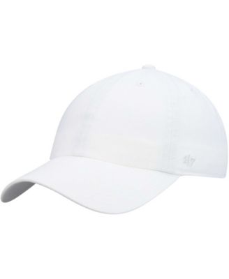 '47 Brand