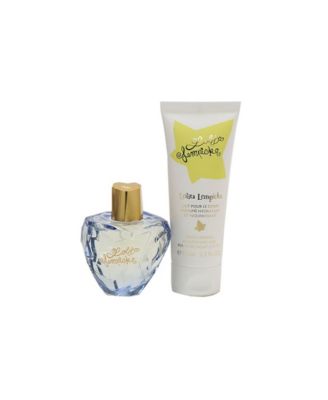 Lolita Lempicka