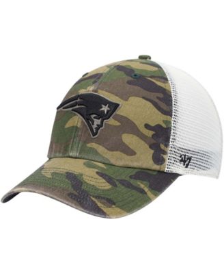 '47 Brand