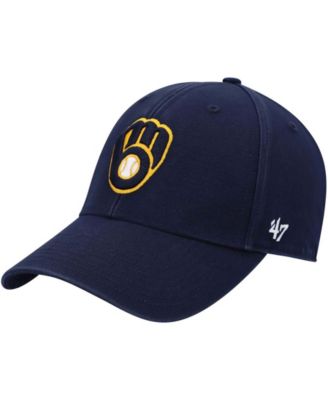 '47 Brand