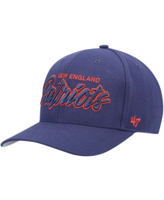 '47 Brand