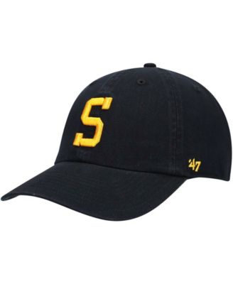 '47 Brand