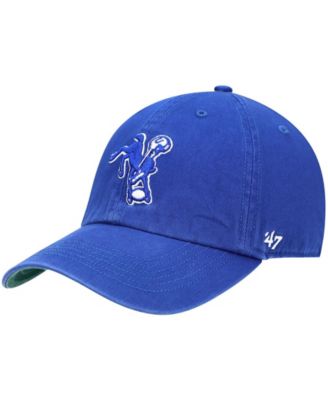 '47 Brand