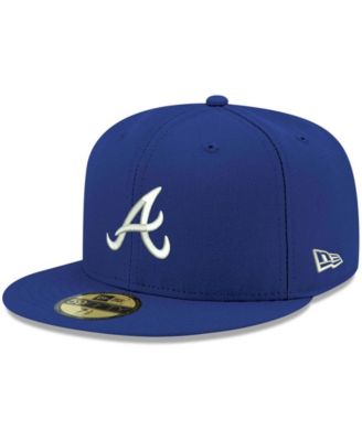 New Era - 195953349716