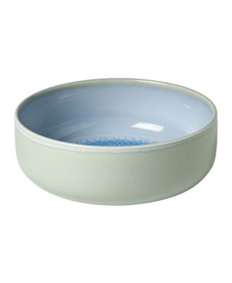 Villeroy & Boch