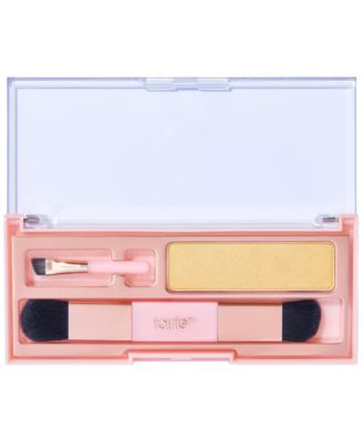 Tarte - tarte™ Big Ego Brow & Root Camo Kit