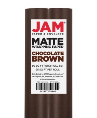 JAM Paper