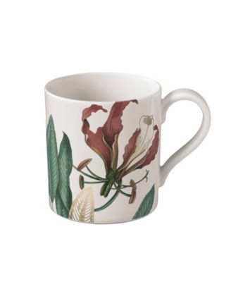 Villeroy & Boch