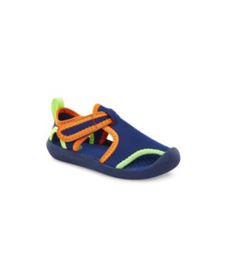 Oshkosh B'Gosh