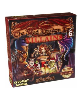 MasterPieces Puzzles