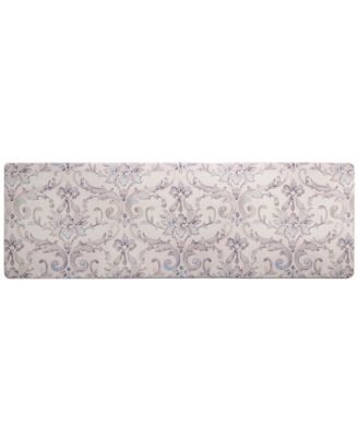 Global Rug Designs