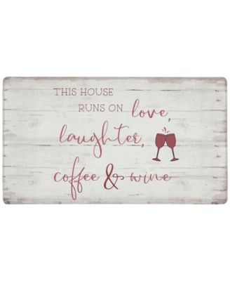 Global Rug Designs