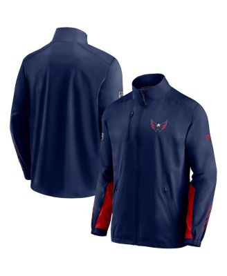 Fanatics