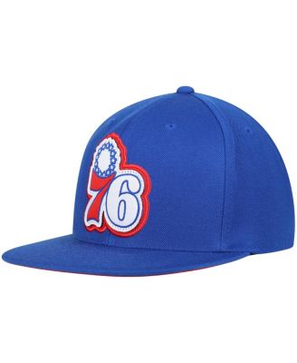 Mitchell & Ness