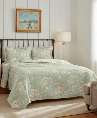Laura Ashley