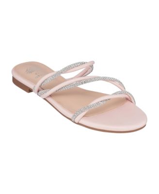 GC Shoes