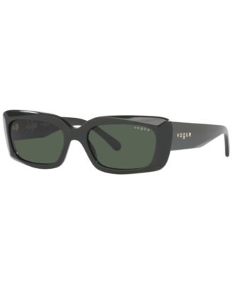Vogue Eyewear