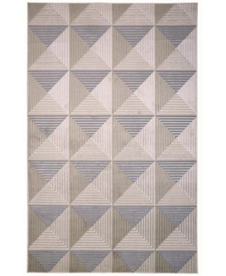 Simply Woven
