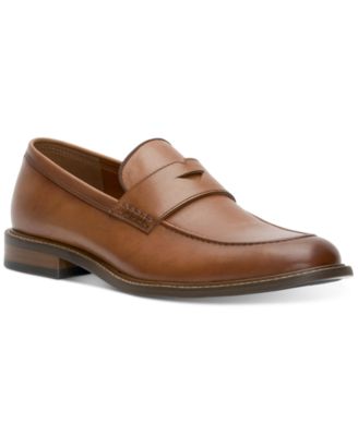 Vince Camuto - Men's Lachlan Loafer
