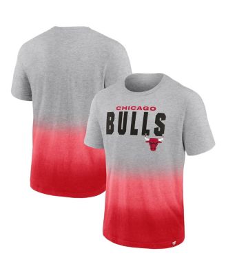 Fanatics