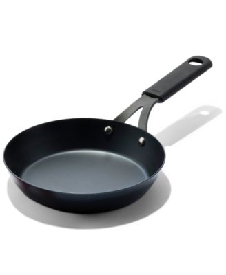 OXO - Obsidian Carbon Steel 8" Frypan