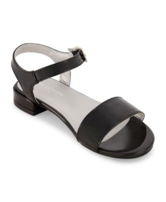 Kenneth Cole New York