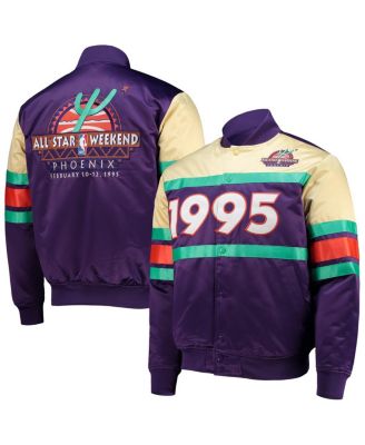 Mitchell & Ness