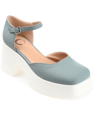 Journee Collection