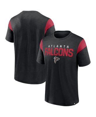 Fanatics