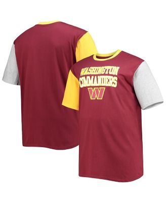 Fanatics