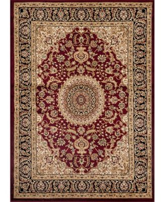 Main Street Rugs