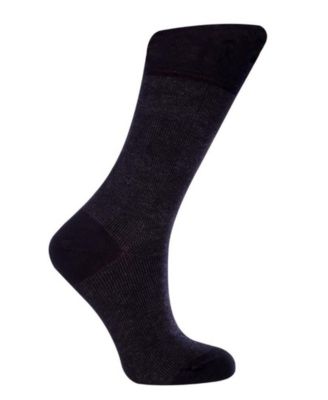 Love Sock Company