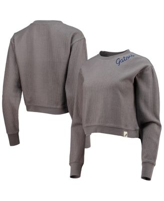 League Collegiate Wear