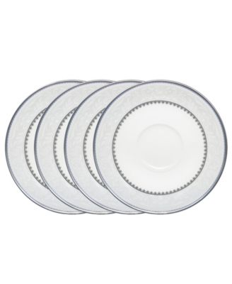 Noritake