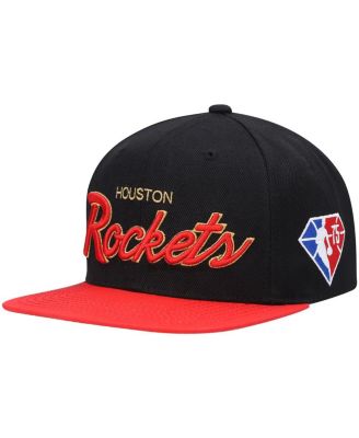 Mitchell & Ness