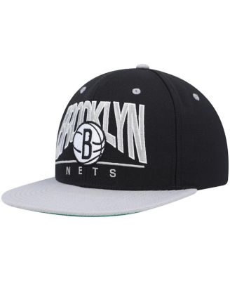 Mitchell & Ness