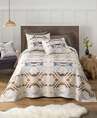 Pendleton