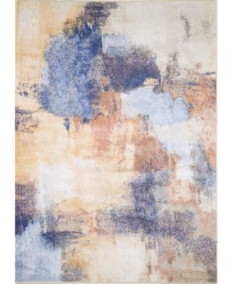 BB Rugs