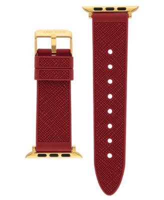 Anne Klein