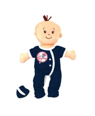 Baby Fanatics