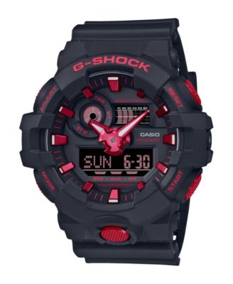 G-Shock