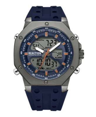 Kenneth Cole Reaction