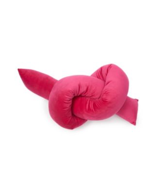 Dormify
